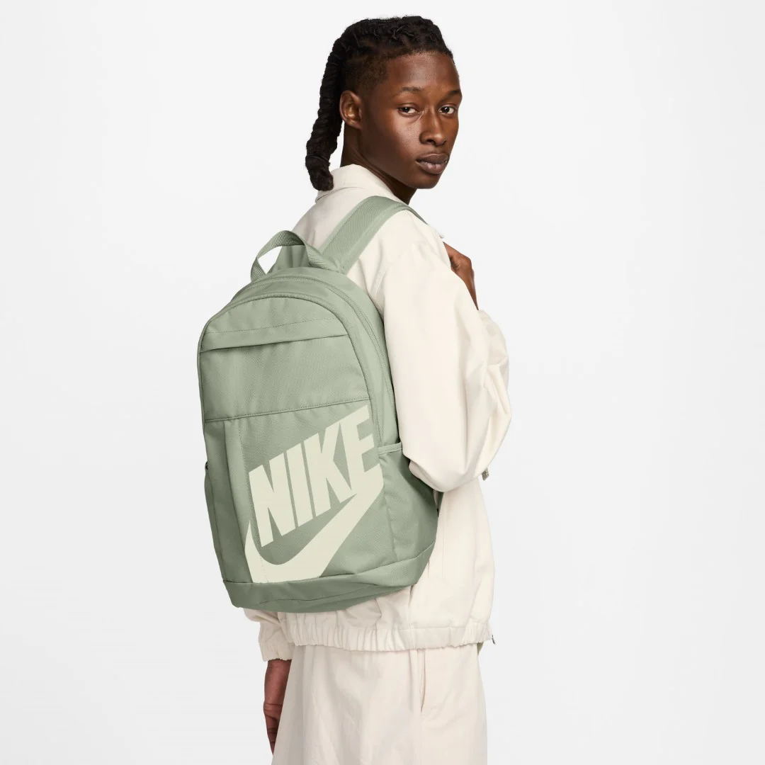 Elemental Backpack - Image 2