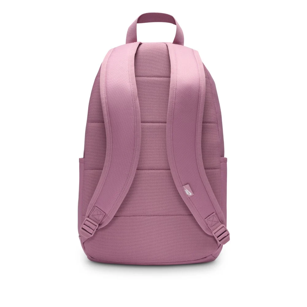 Backpack (21L) - Image 2