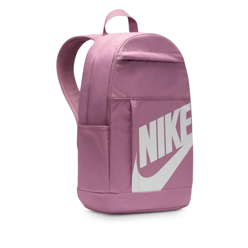 Backpack (21L) - Image 3