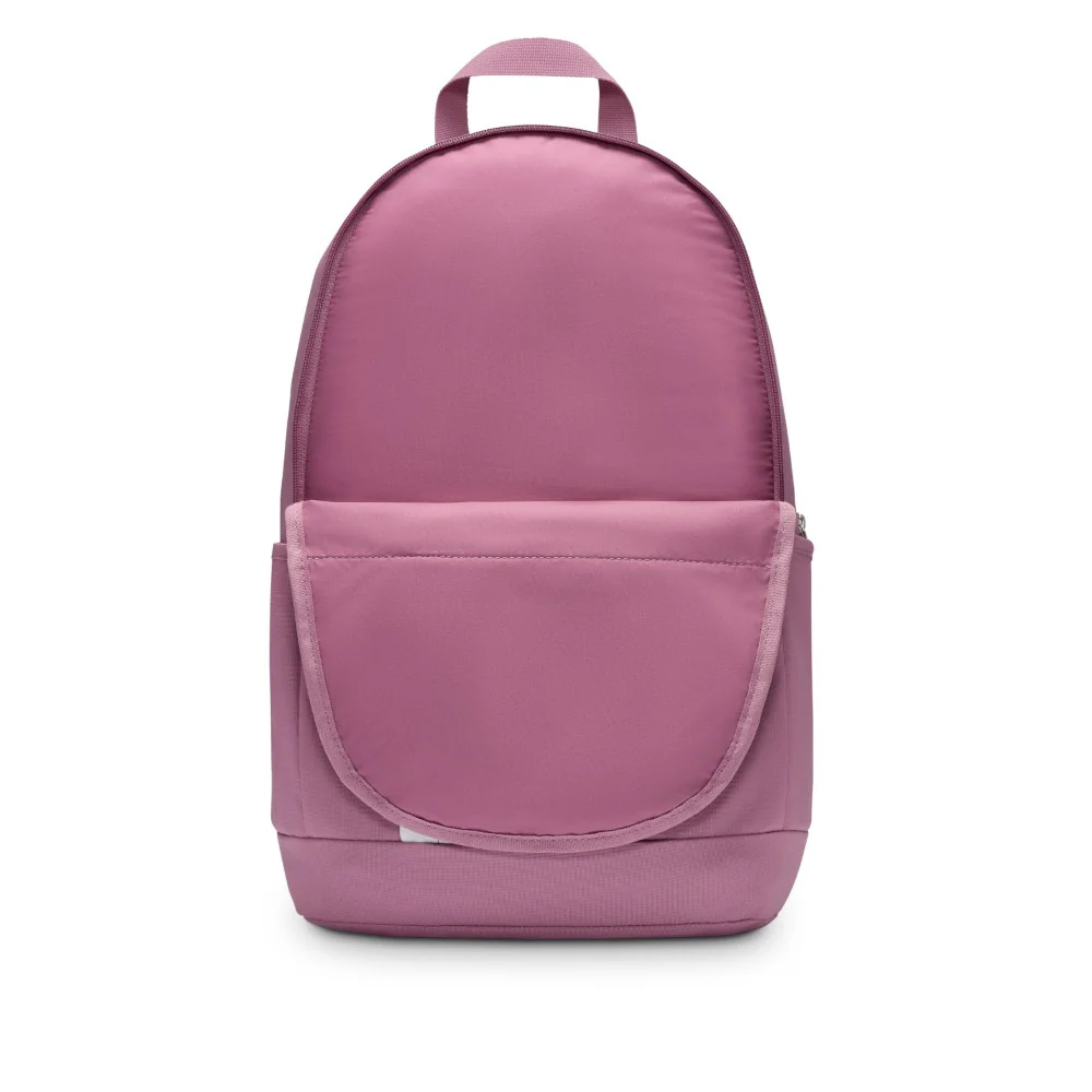 Backpack (21L) - Image 4