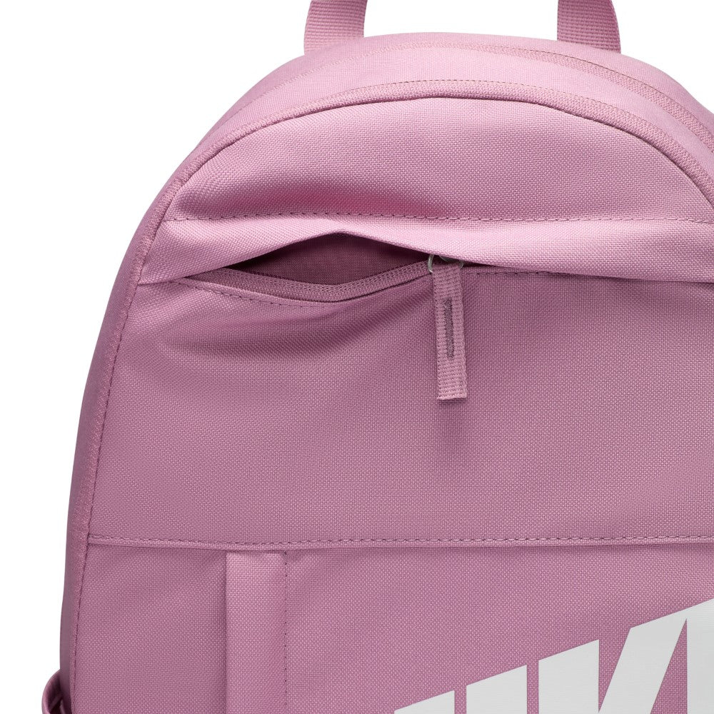 Backpack (21L) - Image 5