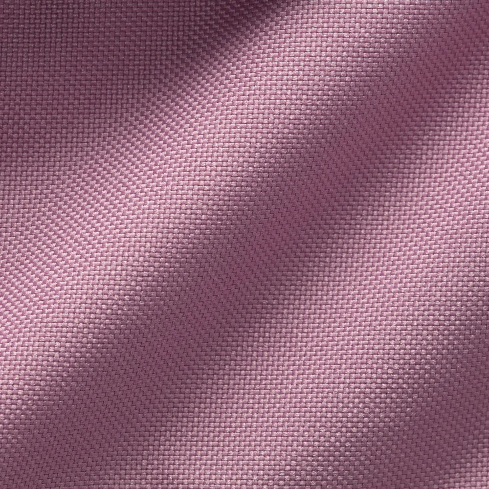 Backpack (21L) - Image 7