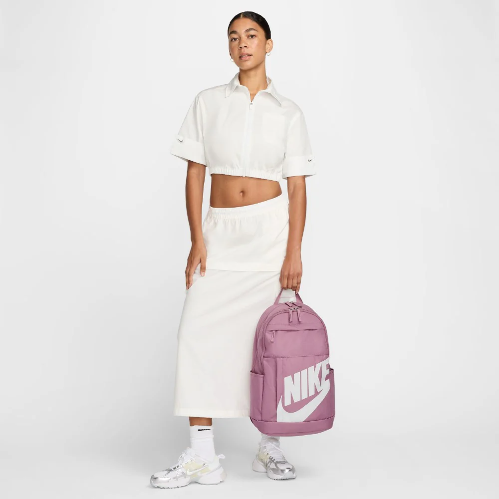 Backpack (21L) - Image 9