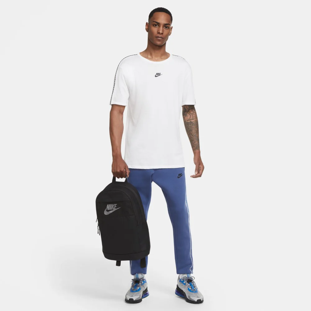Elemental Backpack (21L) - Image 10
