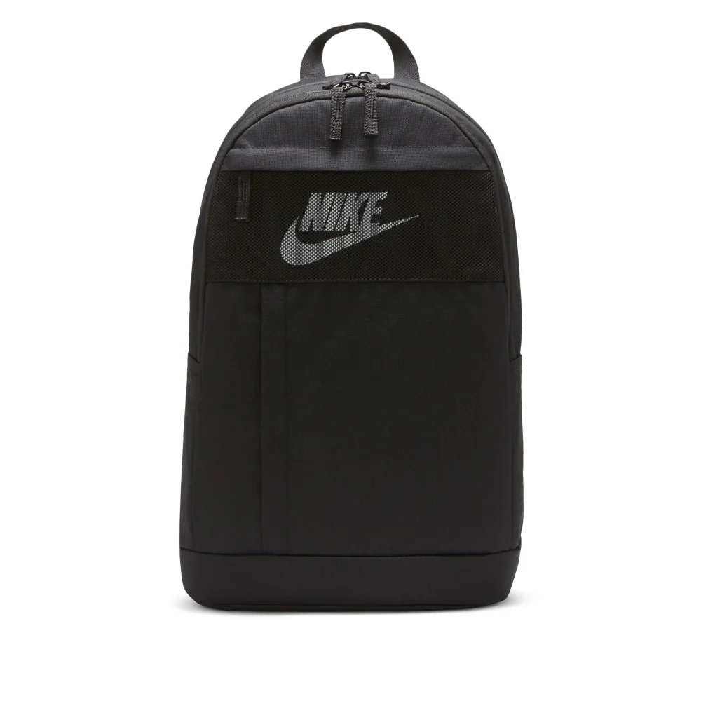 Elemental Backpack (21L) - Image 2