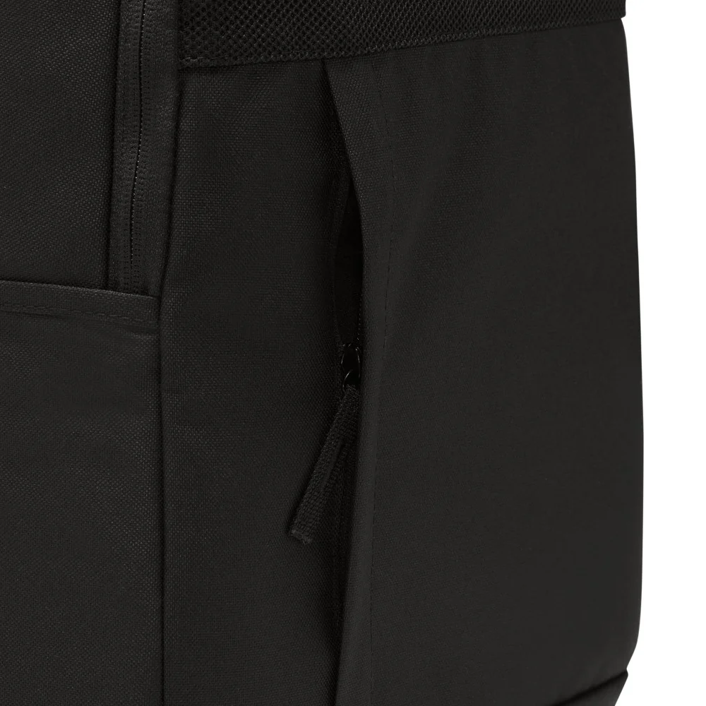 Elemental Backpack (21L) - Image 8