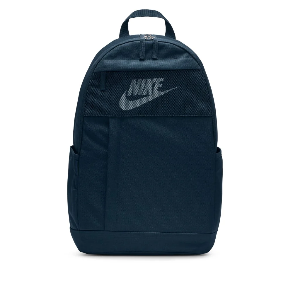 Elemental Backpack (21L)