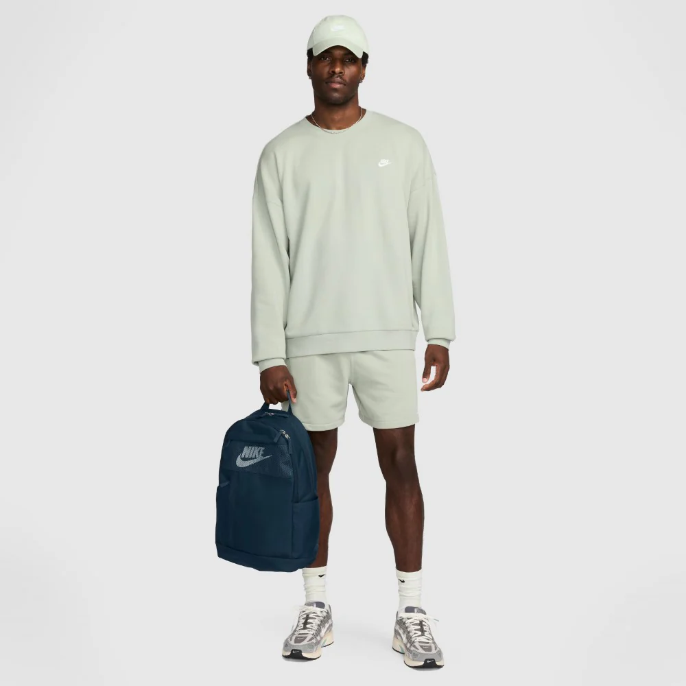 Elemental Backpack (21L) - Image 10