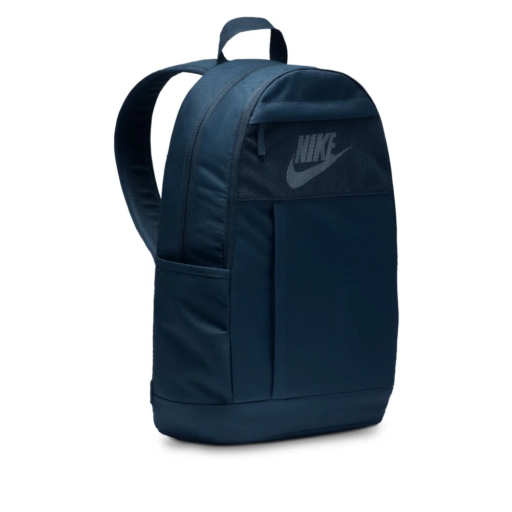Elemental Backpack (21L) - Image 3