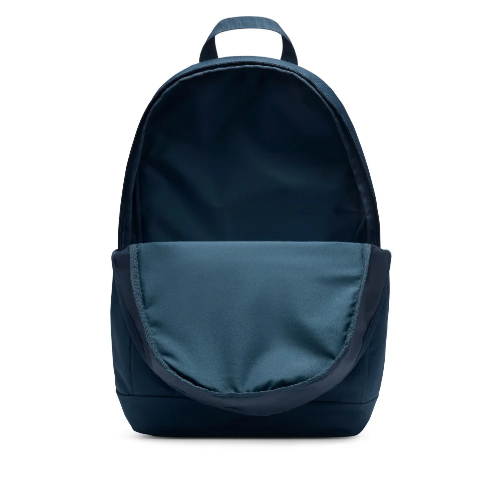 Elemental Backpack (21L) - Image 4