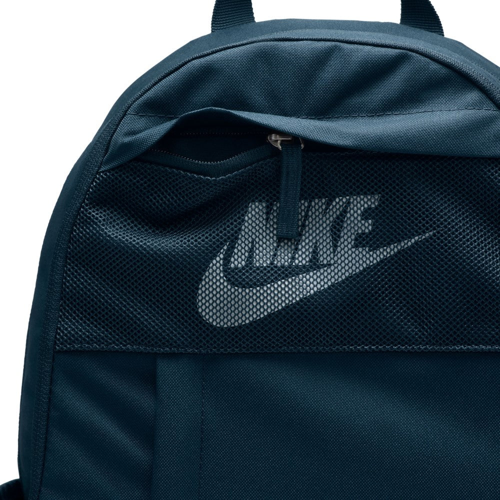Elemental Backpack (21L) - Image 6