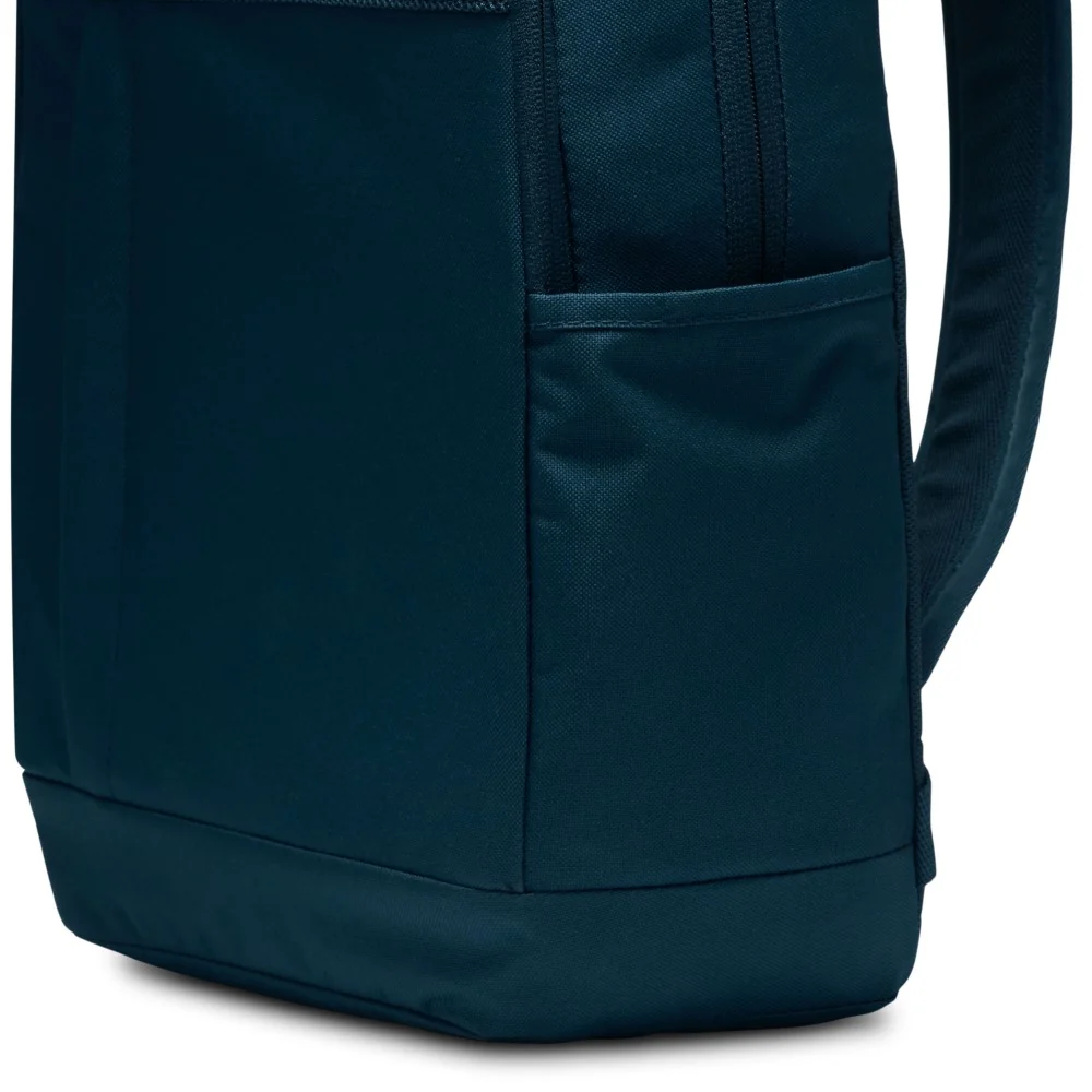 Elemental Backpack (21L) - Image 7