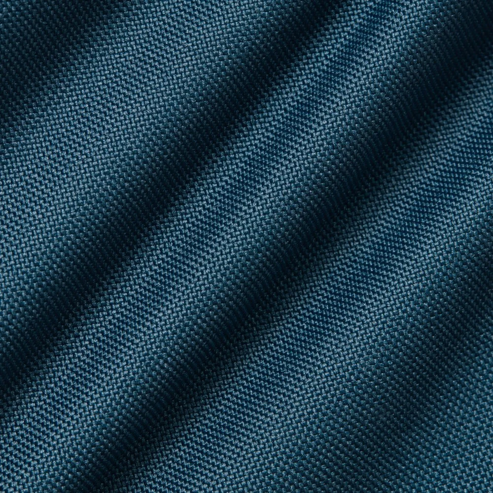 Elemental Backpack (21L) - Image 8