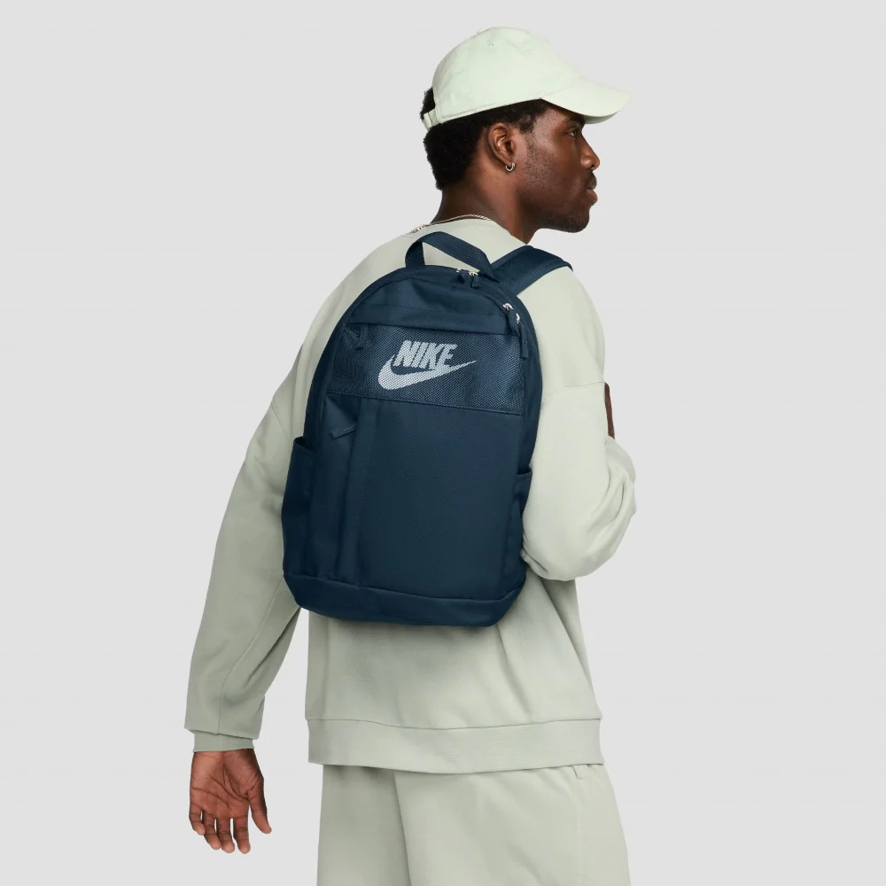 Elemental Backpack (21L) - Image 9