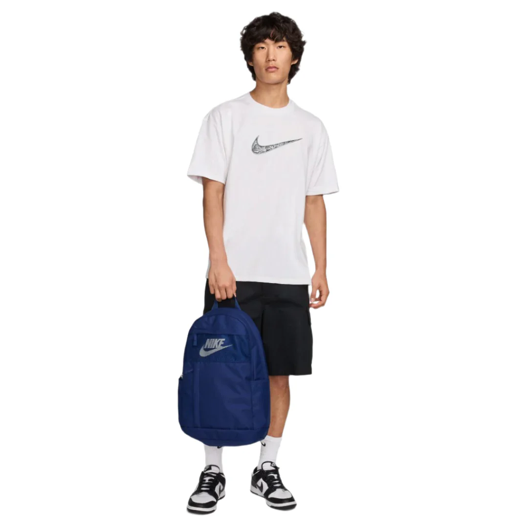 Elemental Backpack (21L)