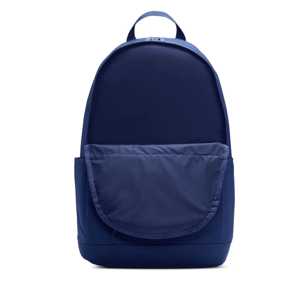 Elemental Backpack (21L) - Image 10