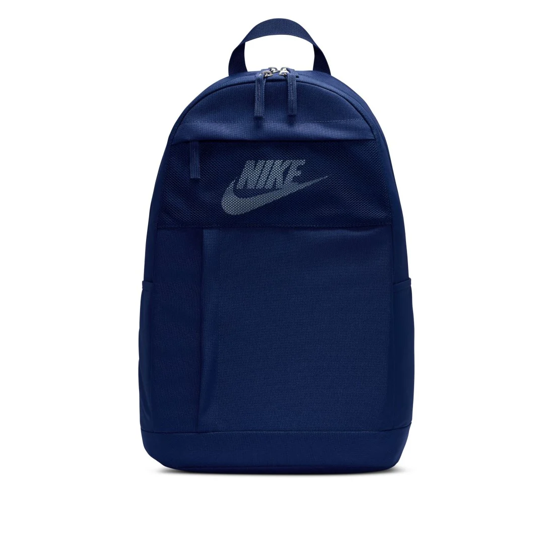 Elemental Backpack (21L) - Image 2