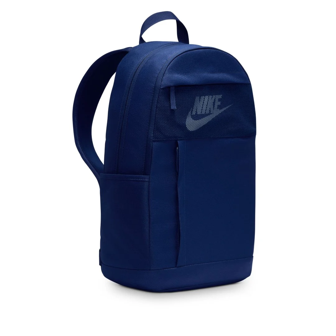 Elemental Backpack (21L) - Image 3