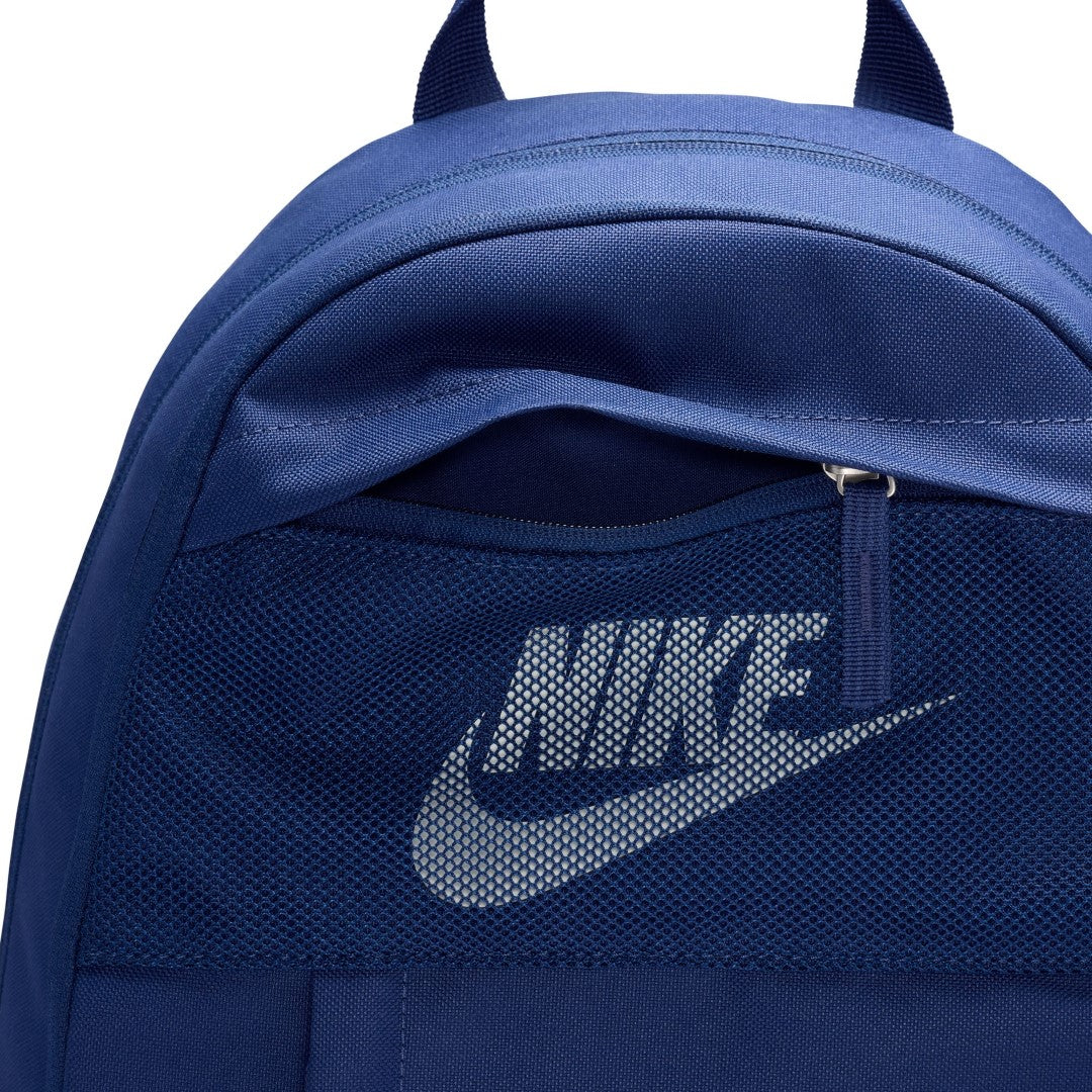 Elemental Backpack (21L) - Image 6