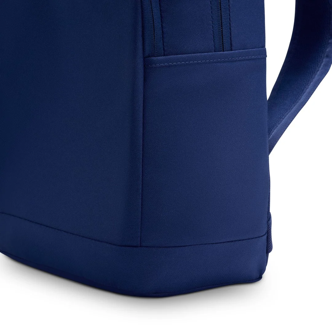 Elemental Backpack (21L) - Image 8