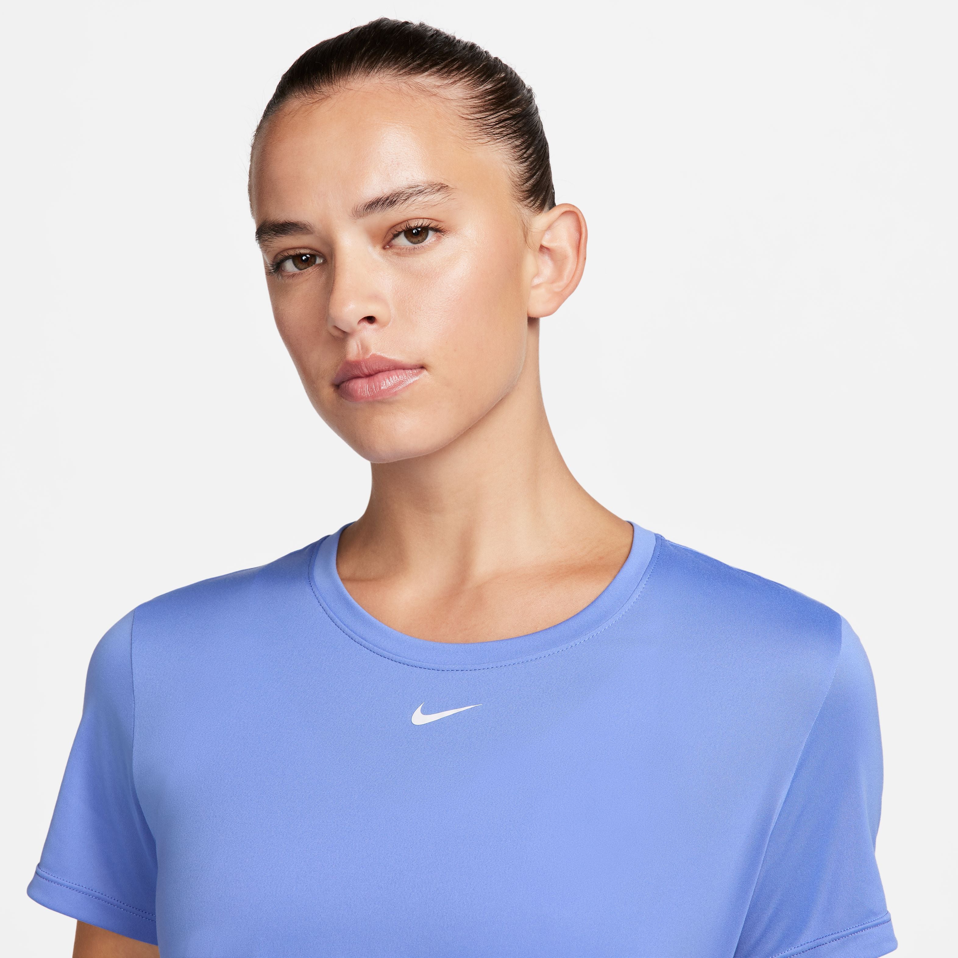 Dri-FIT One Standard-Fit T-shirt - Image 3