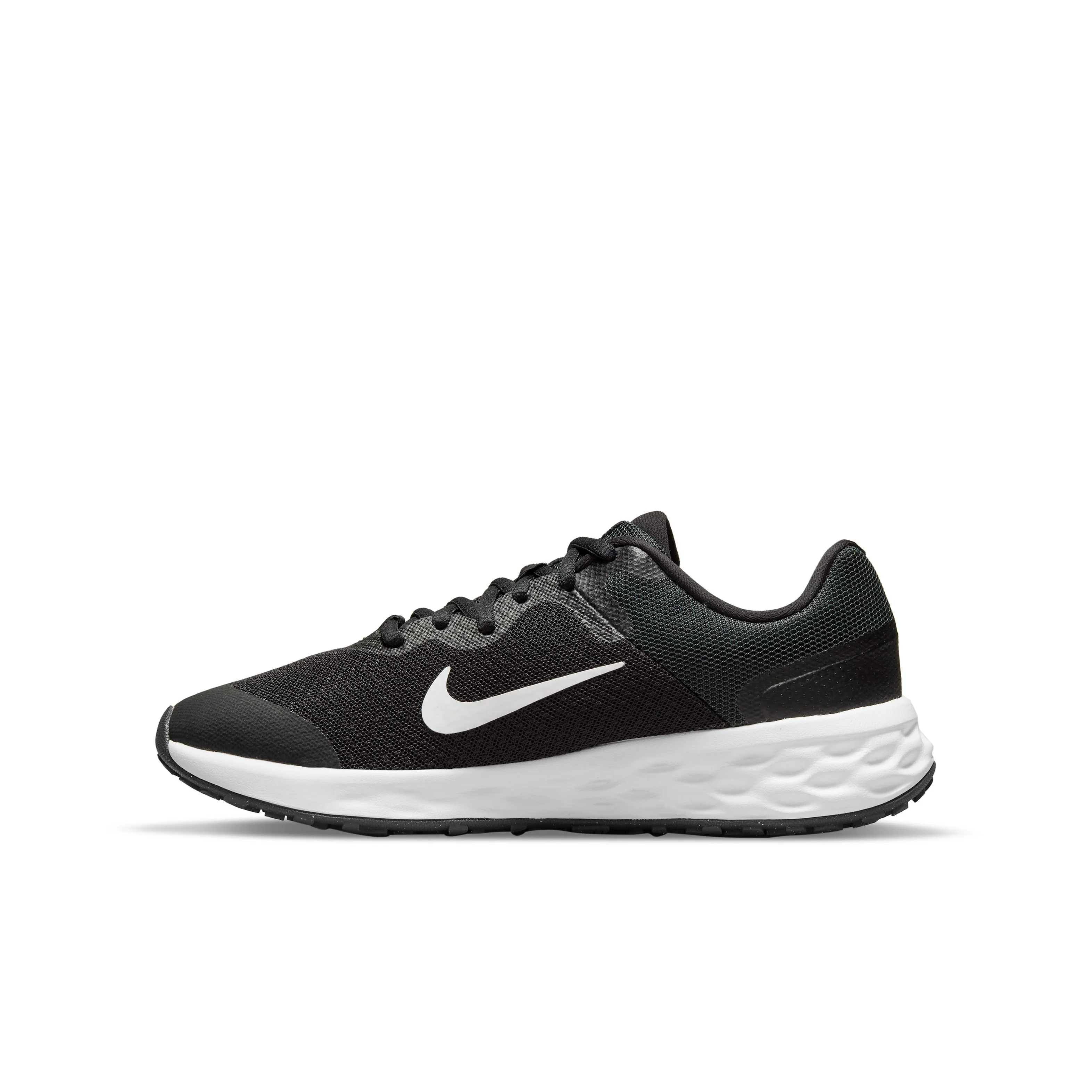 Revolution 6 Road Running Shoes - Image 3