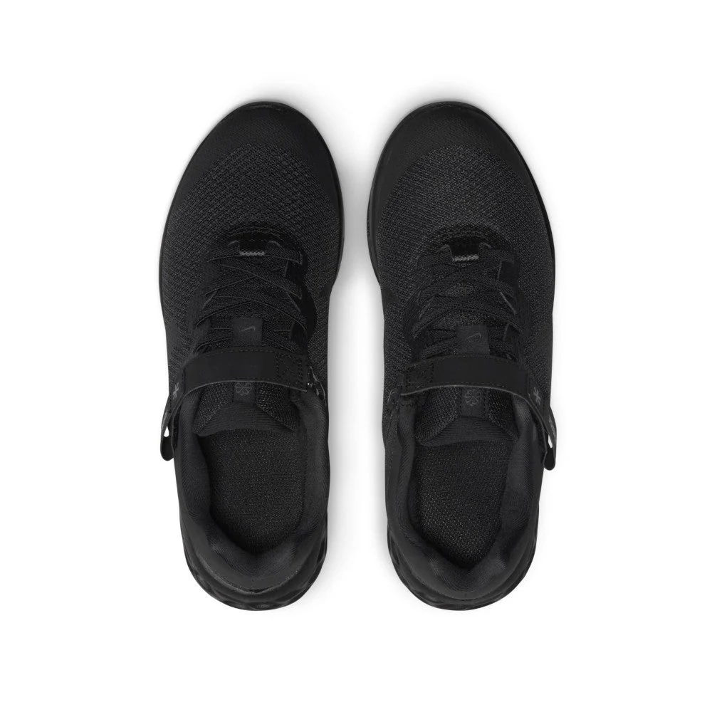 Revolution 6 FlyEase Easy On/Off Road Running Shoes - Image 3