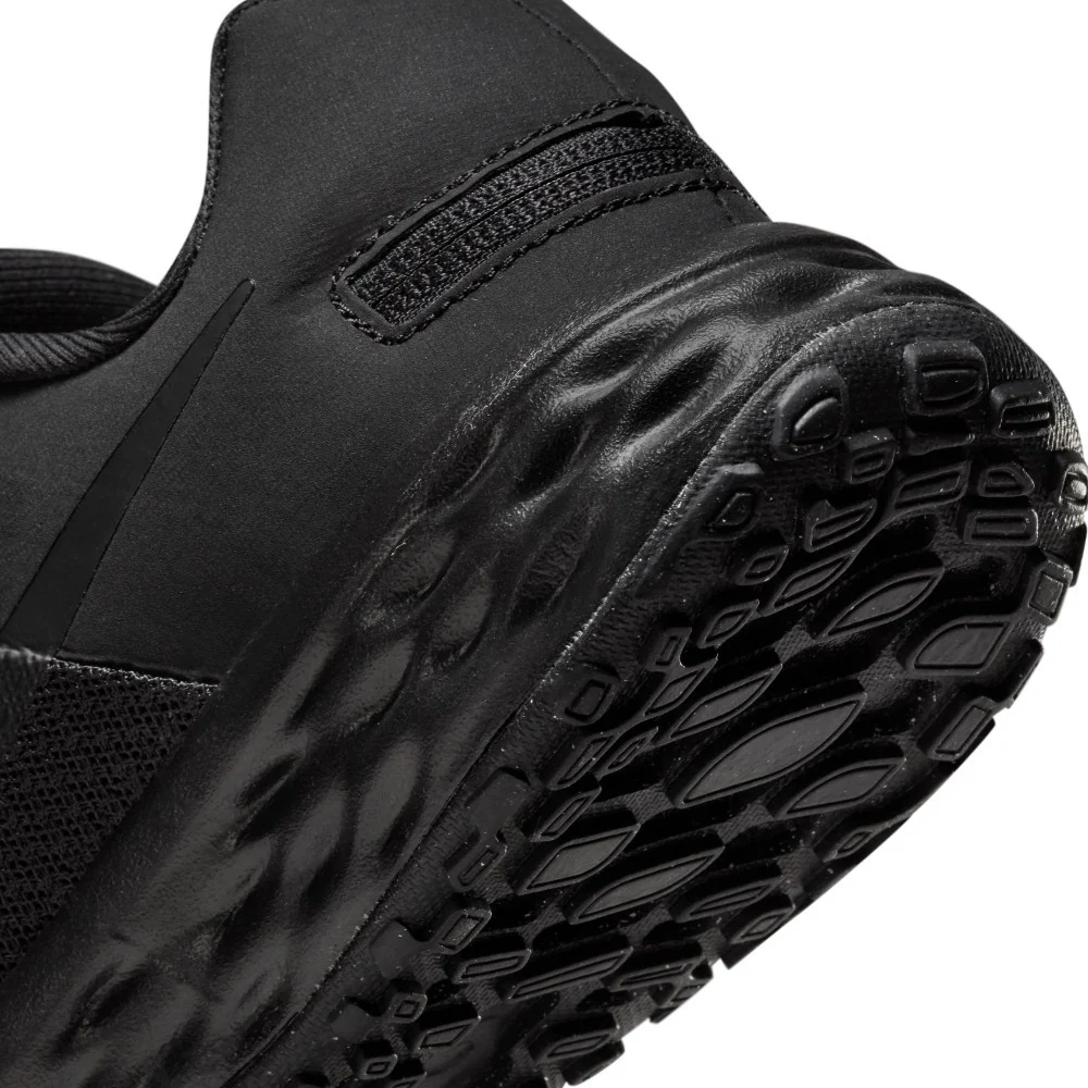 Revolution 6 FlyEase Easy On/Off Road Running Shoes - Image 6
