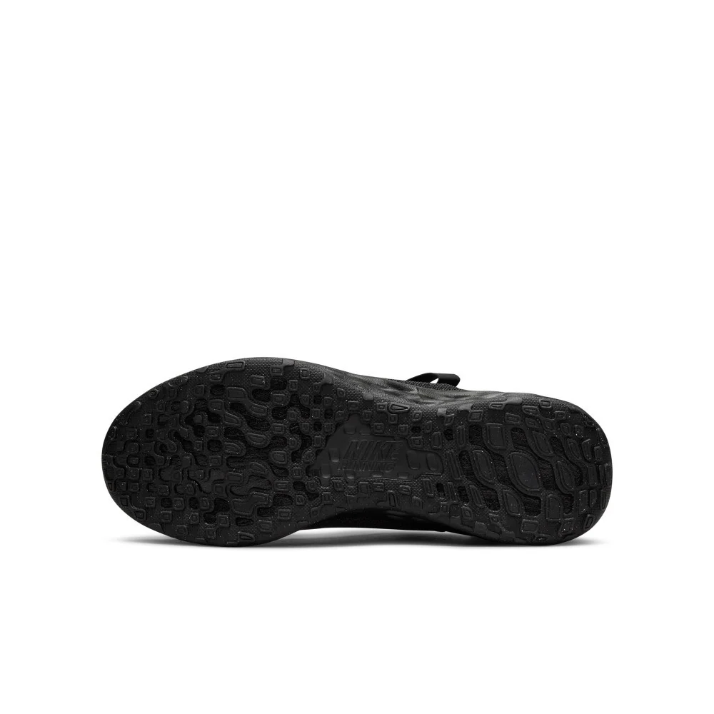 Revolution 6 FlyEase Easy On/Off Road Running Shoes - Image 8