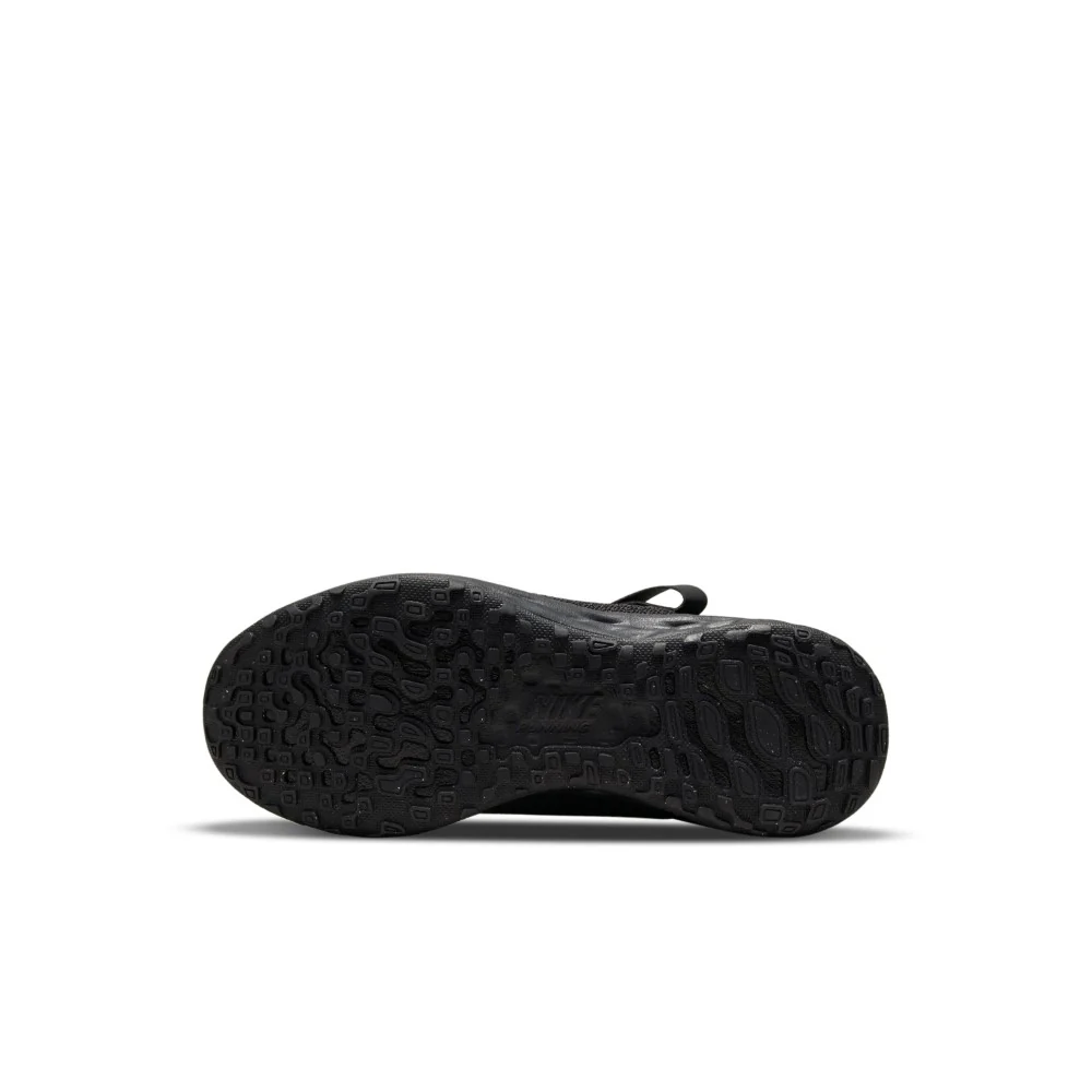 Revolution 6 Flyease Running Shoes - Image 6