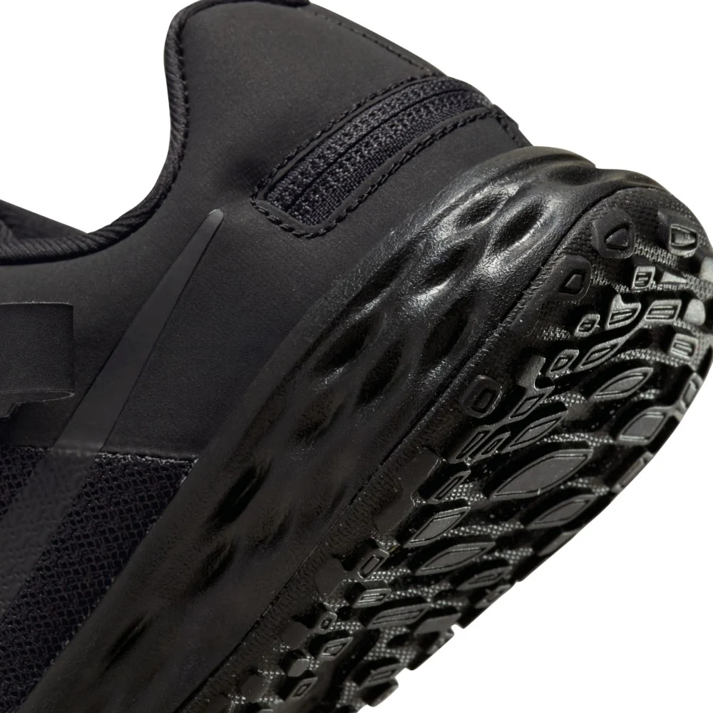 Revolution 6 Flyease Running Shoes - Image 8