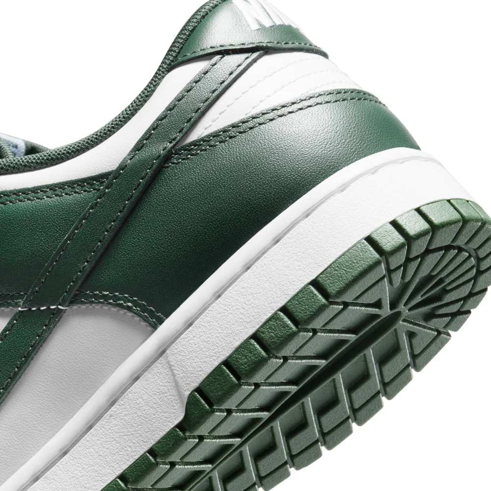Dunk Low Retro Lifestyle Shoes - Image 8