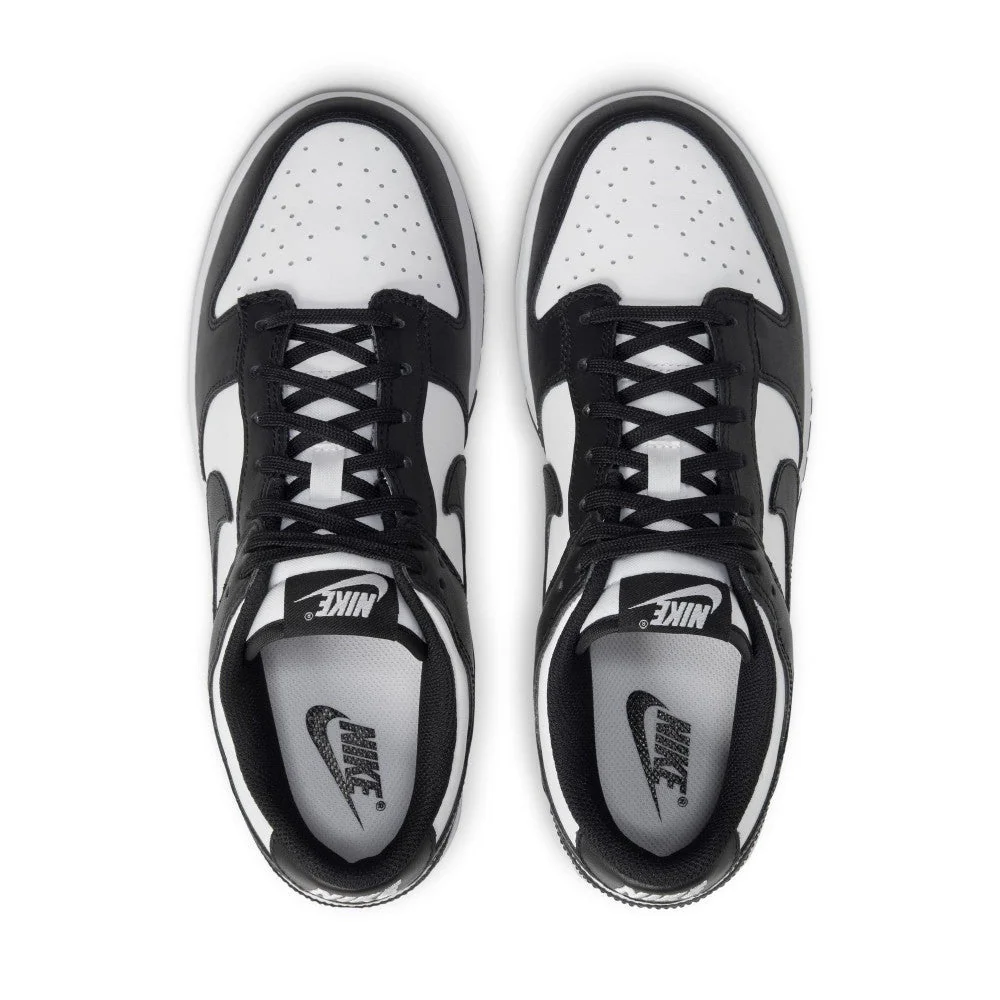 Dunk Low Lifestyle Shoes - Image 2