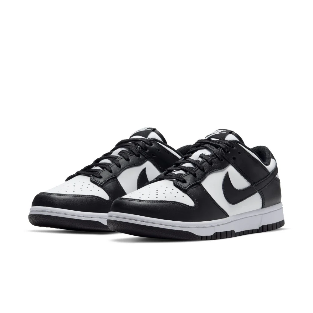 Dunk Low Lifestyle Shoes - Image 3