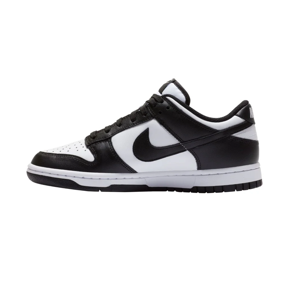Dunk Low Lifestyle Shoes - Image 4