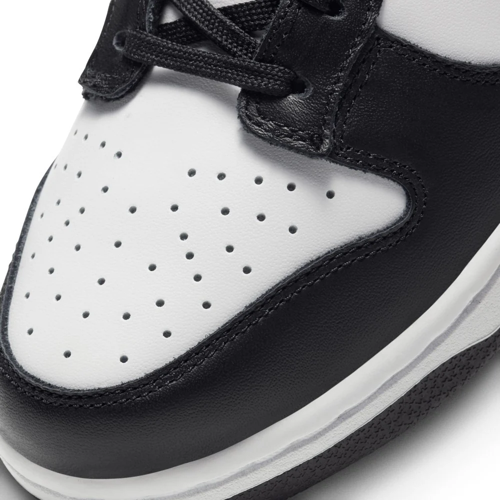 Dunk Low Lifestyle Shoes - Image 5