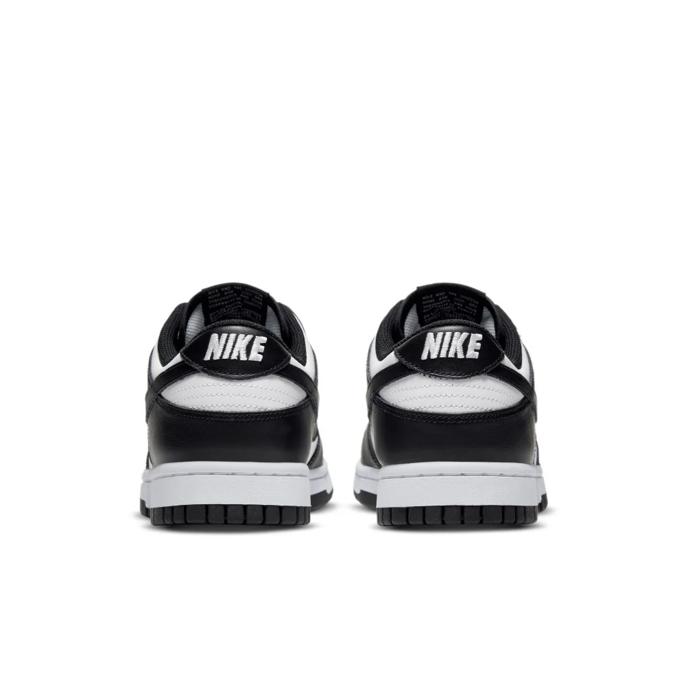 Dunk Low Lifestyle Shoes - Image 6
