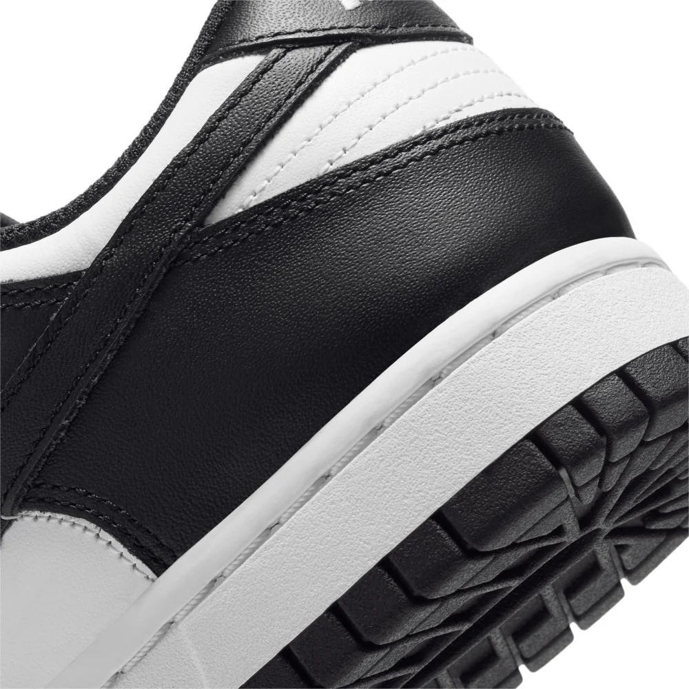 Dunk Low Lifestyle Shoes - Image 7