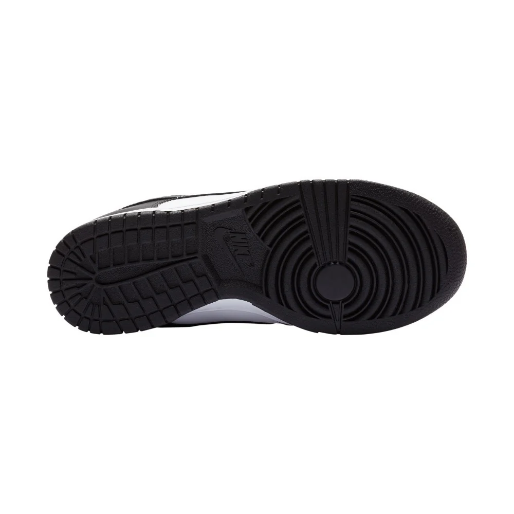 Dunk Low Lifestyle Shoes - Image 8