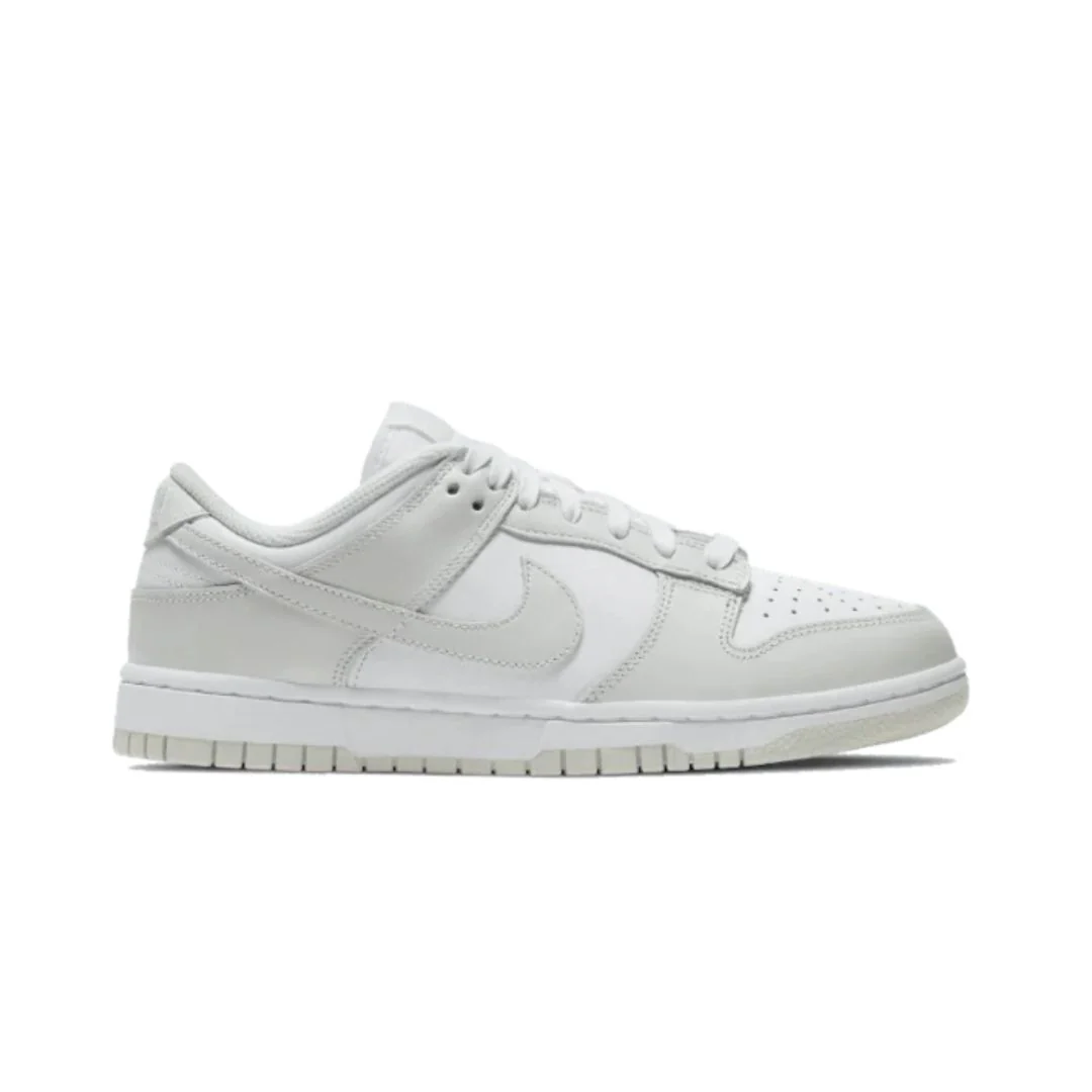 Dunk Low Lifestyle Shoes