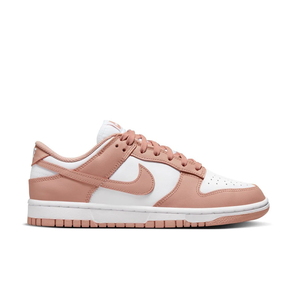 Dunk Low Lifestyle Shoes