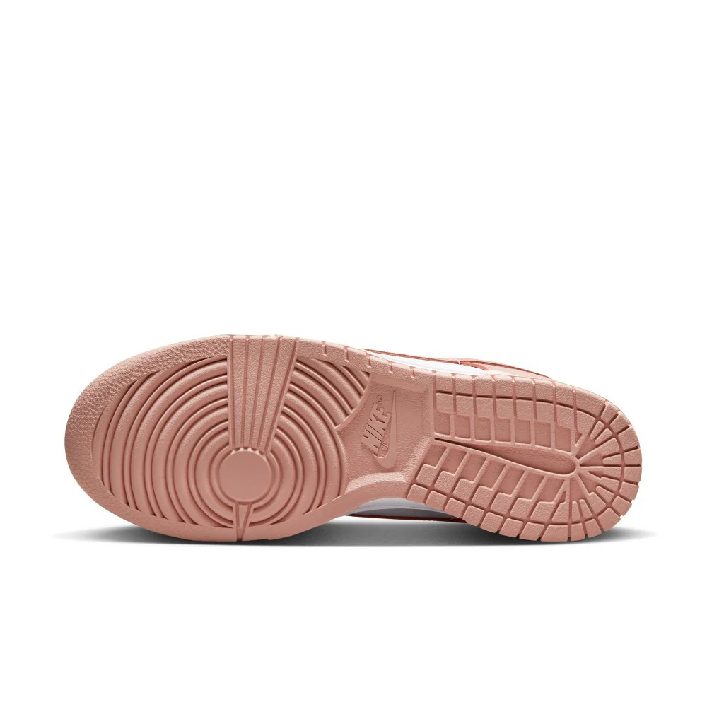 Dunk Low Lifestyle Shoes - Image 8