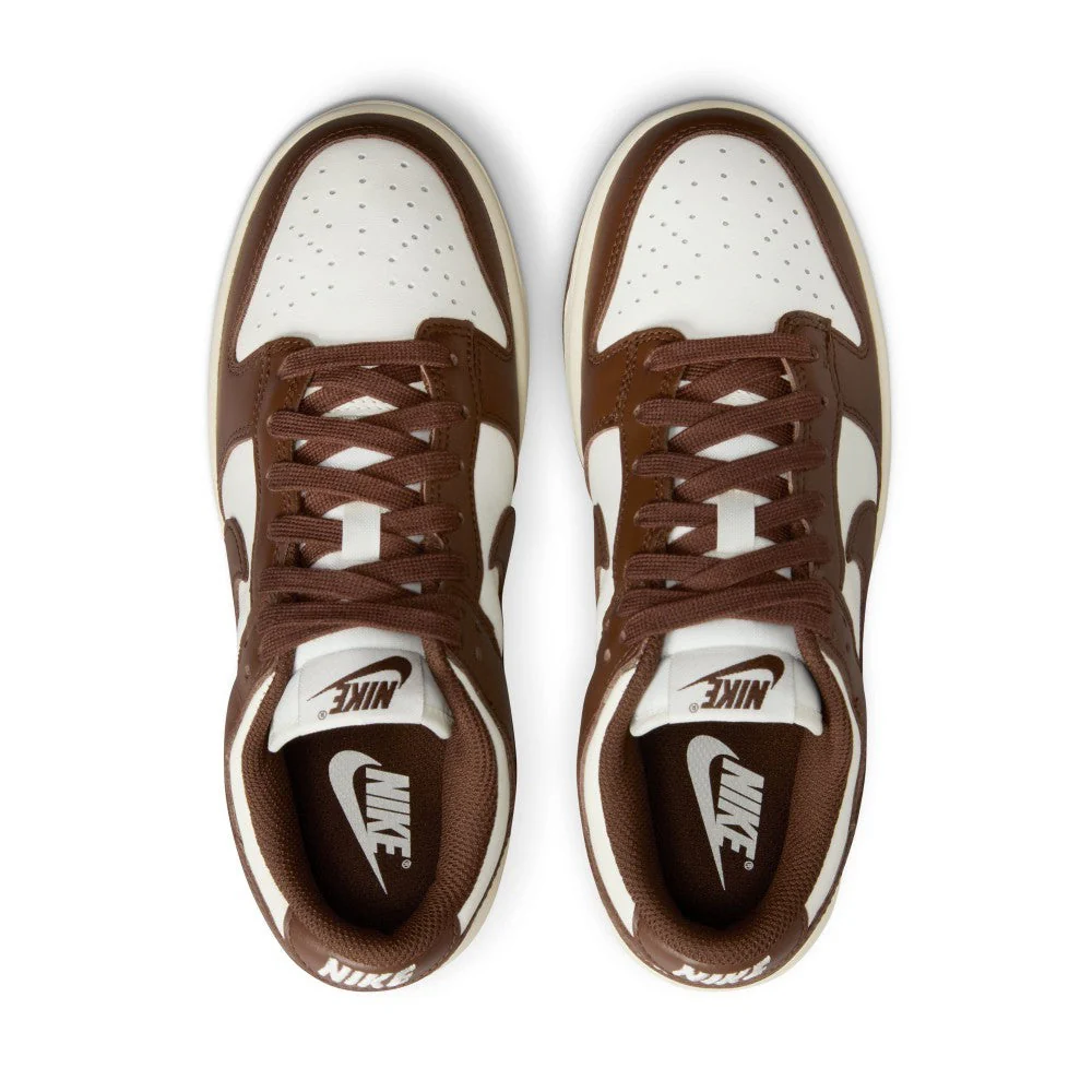 Dunk Low Lifestyle Shoes - Image 2