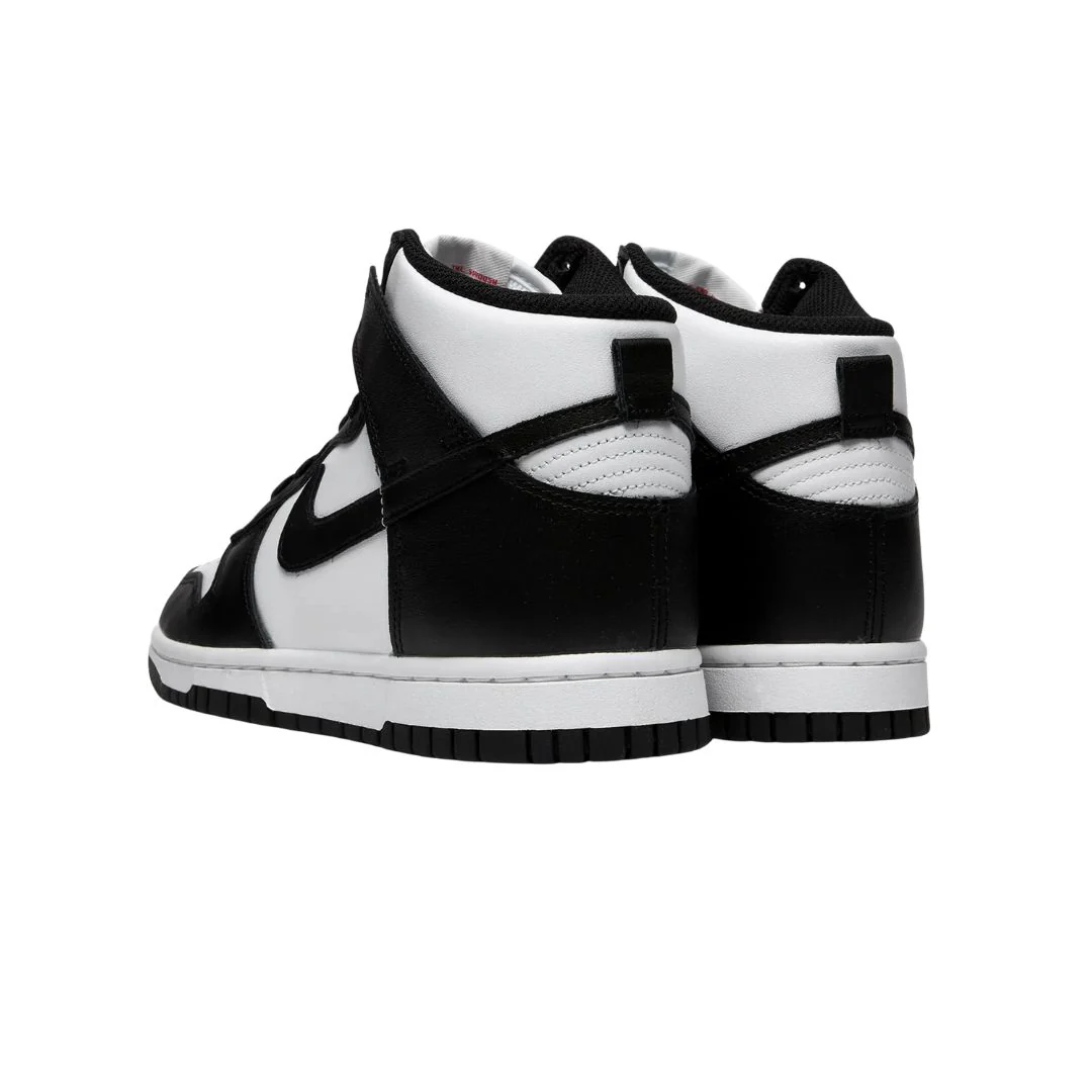 Dunk High Shoes - Image 3