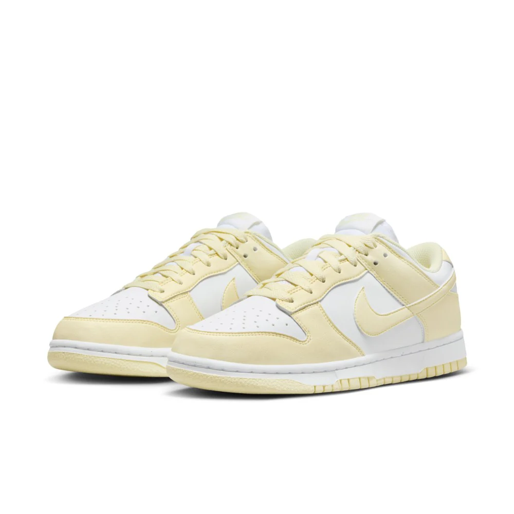 Dunk Low Next Nature Lifestyle Shoes - Image 2