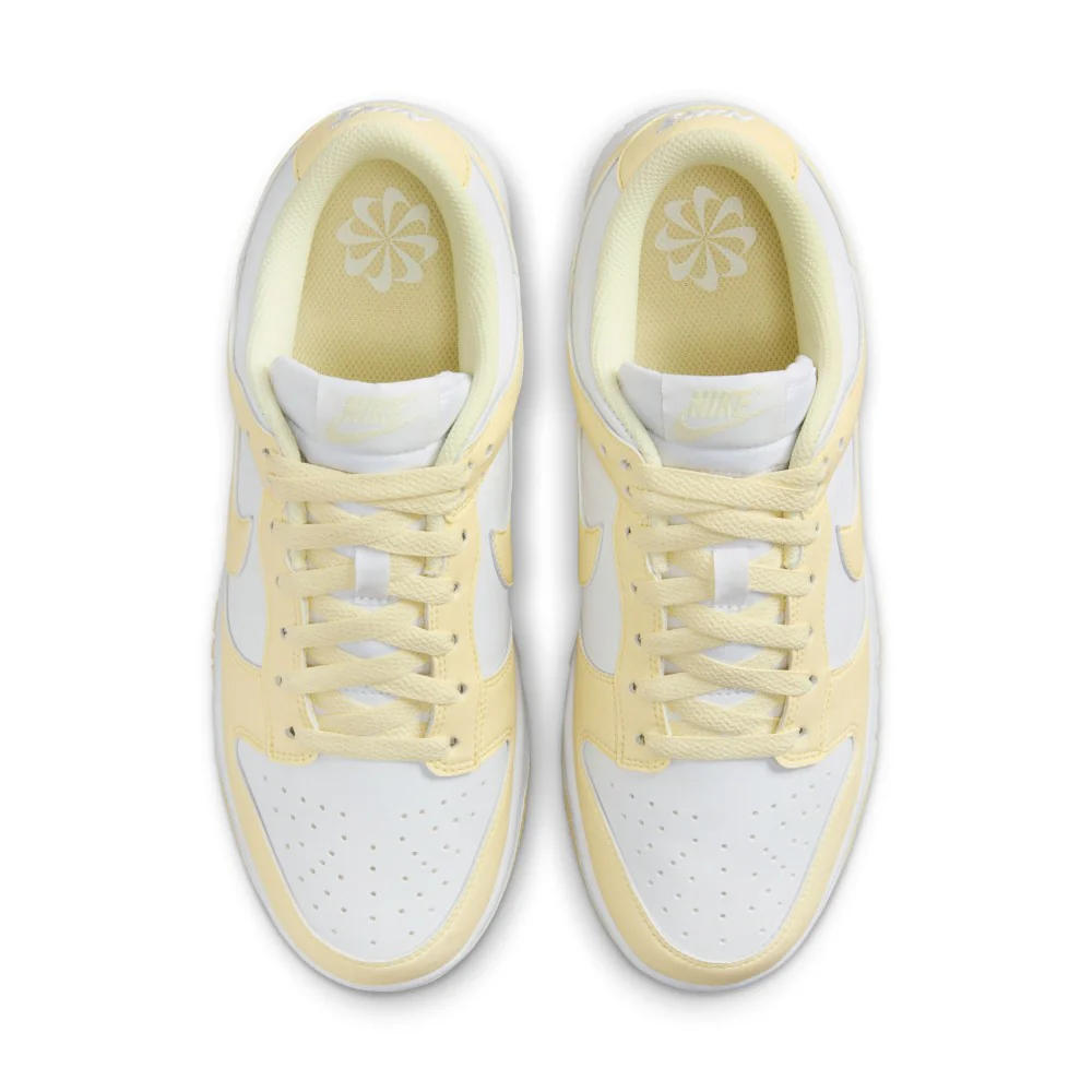 Dunk Low Next Nature Lifestyle Shoes - Image 3
