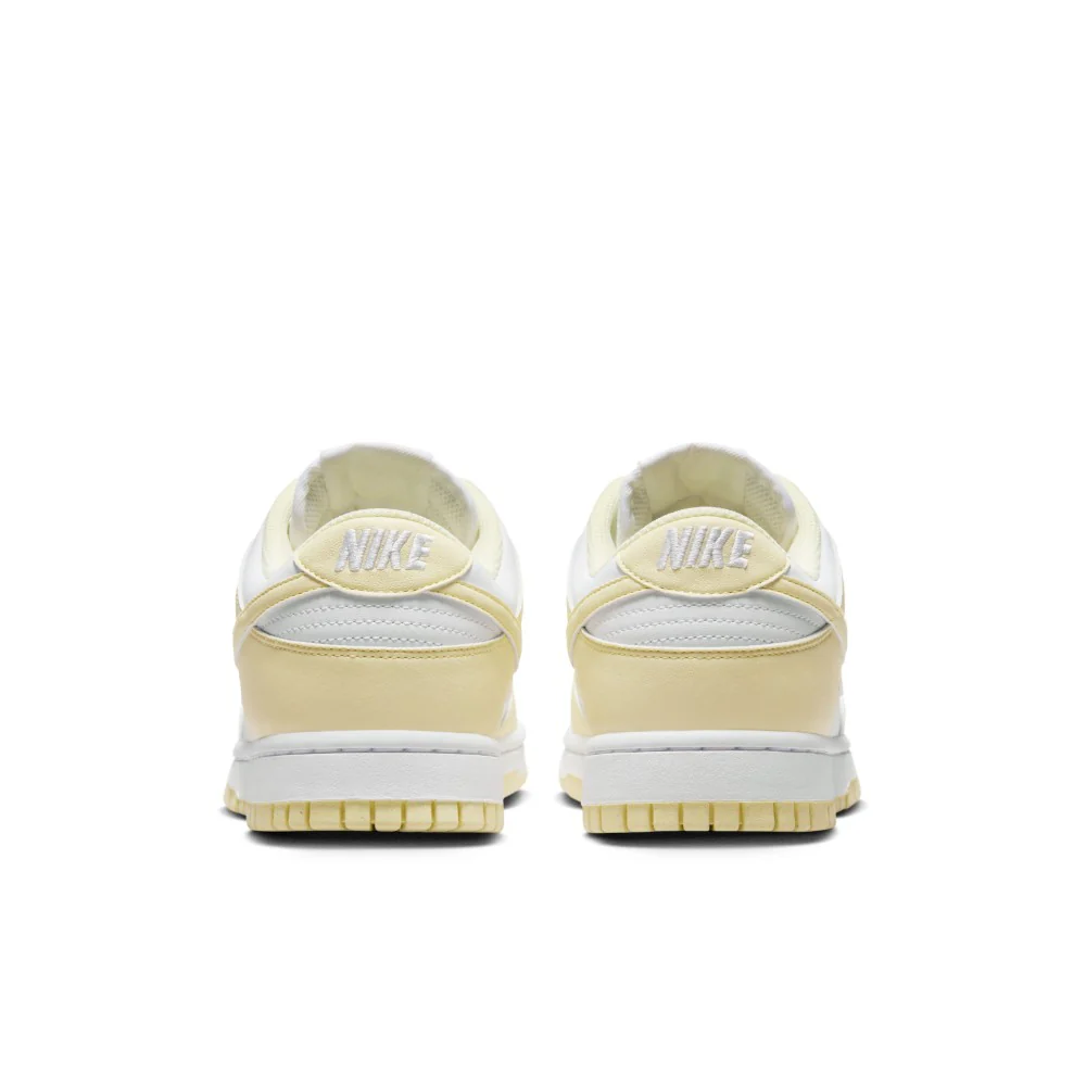 Dunk Low Next Nature Lifestyle Shoes - Image 4