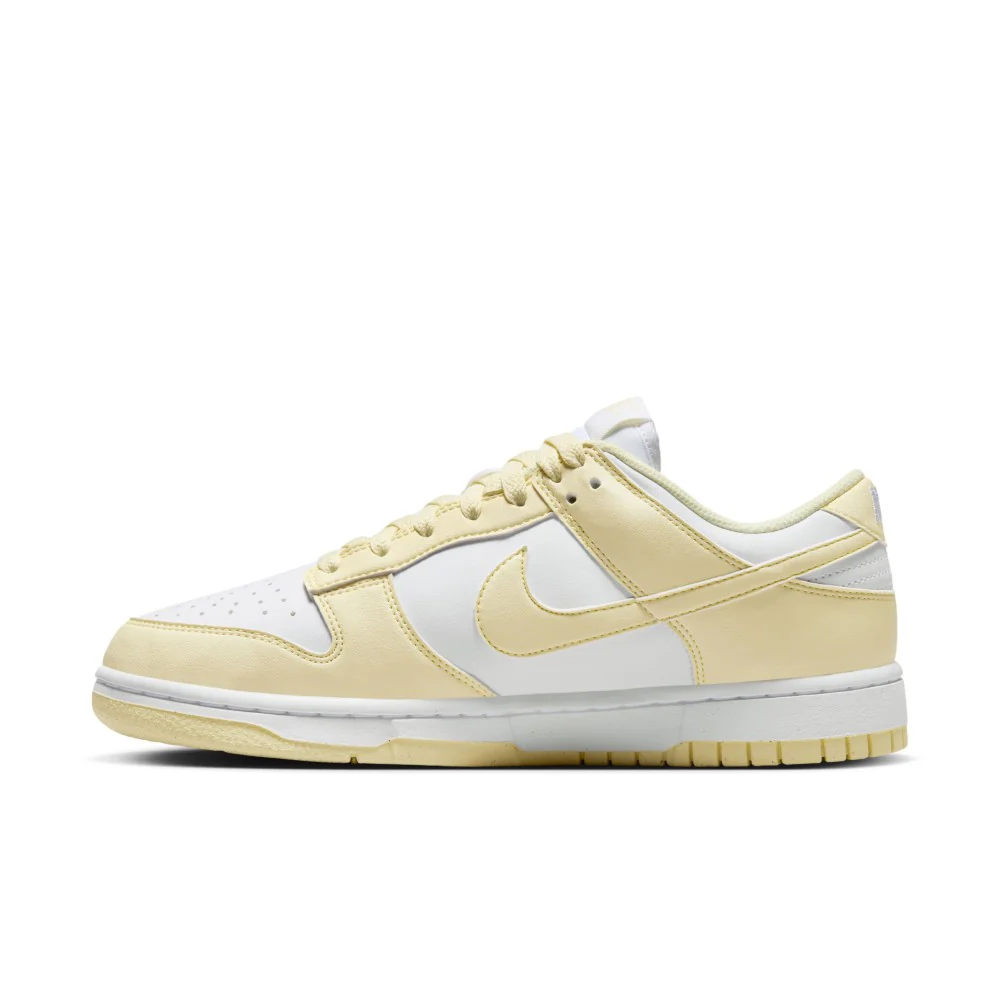 Dunk Low Next Nature Lifestyle Shoes - Image 5