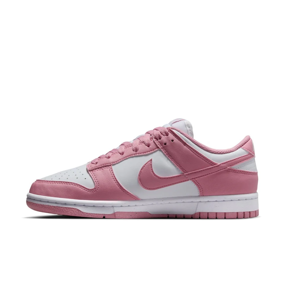 Dunk Low Next Nature Lifestyle Shoes - Image 3