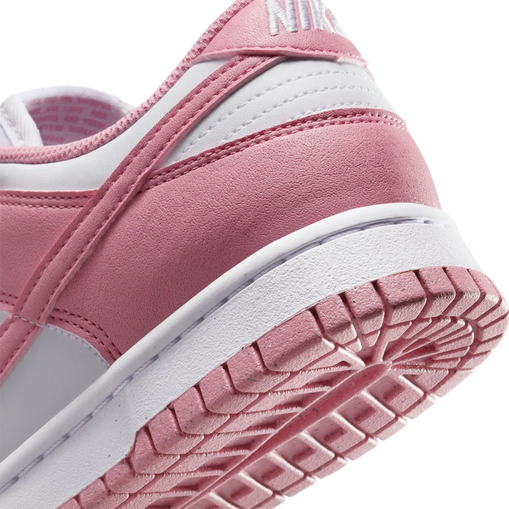 Dunk Low Next Nature Lifestyle Shoes - Image 8